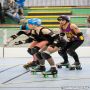 20140309_18-15-00_IMG_0238